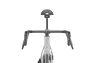 Fara F/Road Element Landeveissykkel