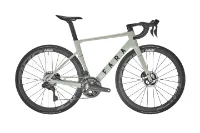 Fara F/Road Performance Landeveissykkel Fara F/Road Performance Landeveissykkel