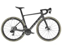 Fara F/Road Performance Landeveissykkel Fara F/Road Performance Landeveissykkel