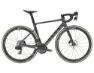 Fara F/Road Performance Landeveissykkel