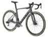 Fara F/Road Performance Landeveissykkel