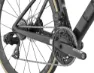 Fara F/Road Performance Landeveissykkel