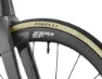 Fara F/Road Performance Landeveissykkel