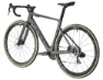 Fara F/Road Performance Landeveissykkel
