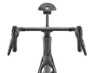 Fara F/Road Performance Landeveissykkel