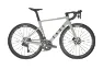Fara F/Road Performance Landeveissykkel