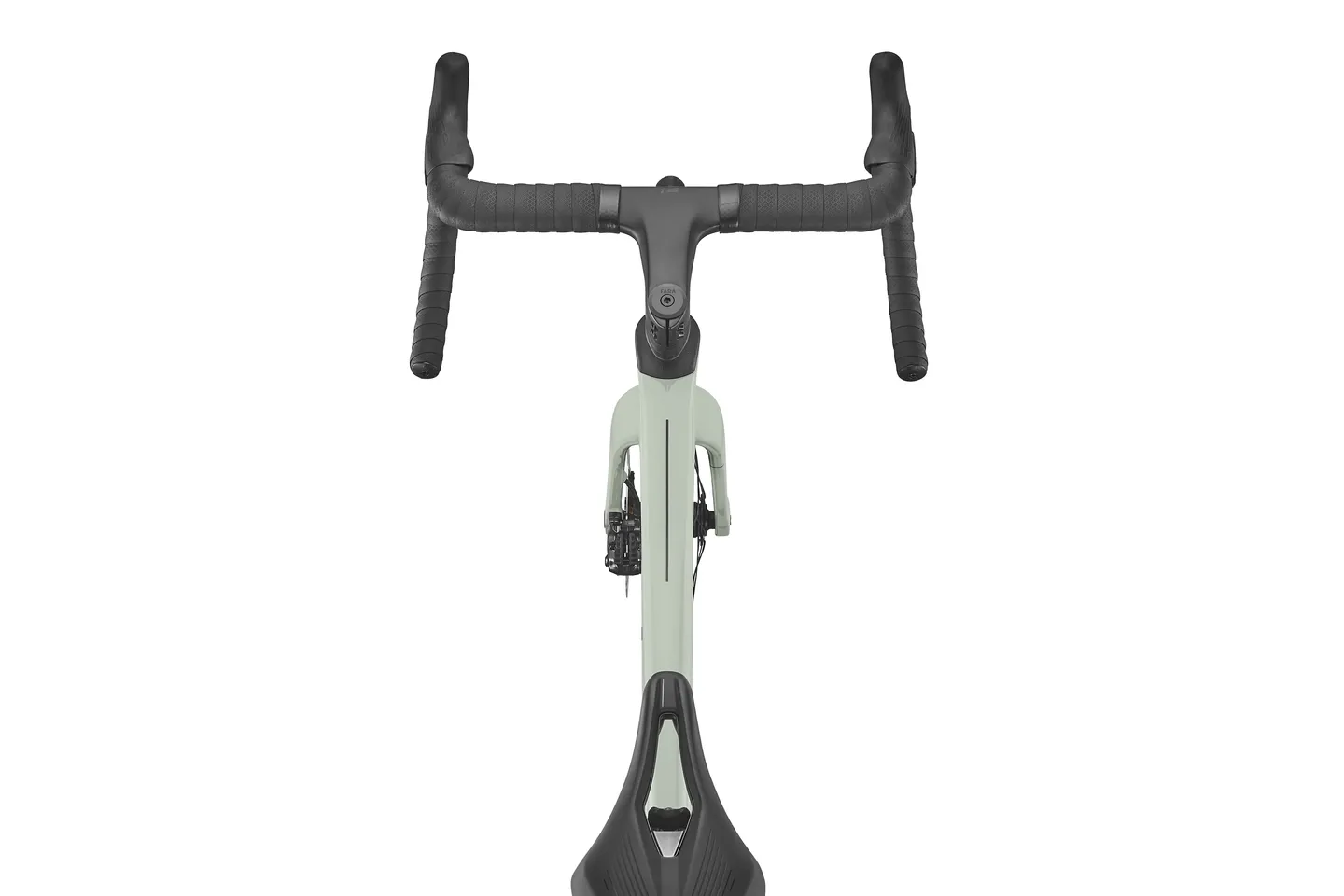 Fara F/Road Performance Landeveissykkel
