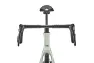 Fara F/Road Performance Landeveissykkel