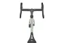Fara F/Road Performance Landeveissykkel