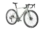 Fara F/Road Performance Landeveissykkel