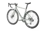 Fara F/Road Performance Landeveissykkel