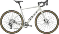 Fara Gravel Element