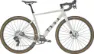 Fara Gravel Element, Off-white, Gravel sykkel