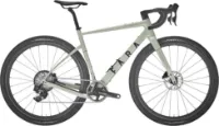 Fara Gravel Performance Fara Gravel Performance