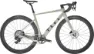 Fara Gravel Performance, Forest fog, Gravel sykkel