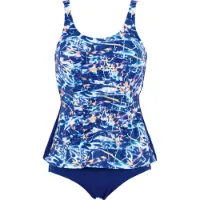 Fashy 23047 Tankini female Fashy 23047 Tankini female