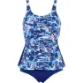Fashy 23047 Tankini female, As original, 40, C