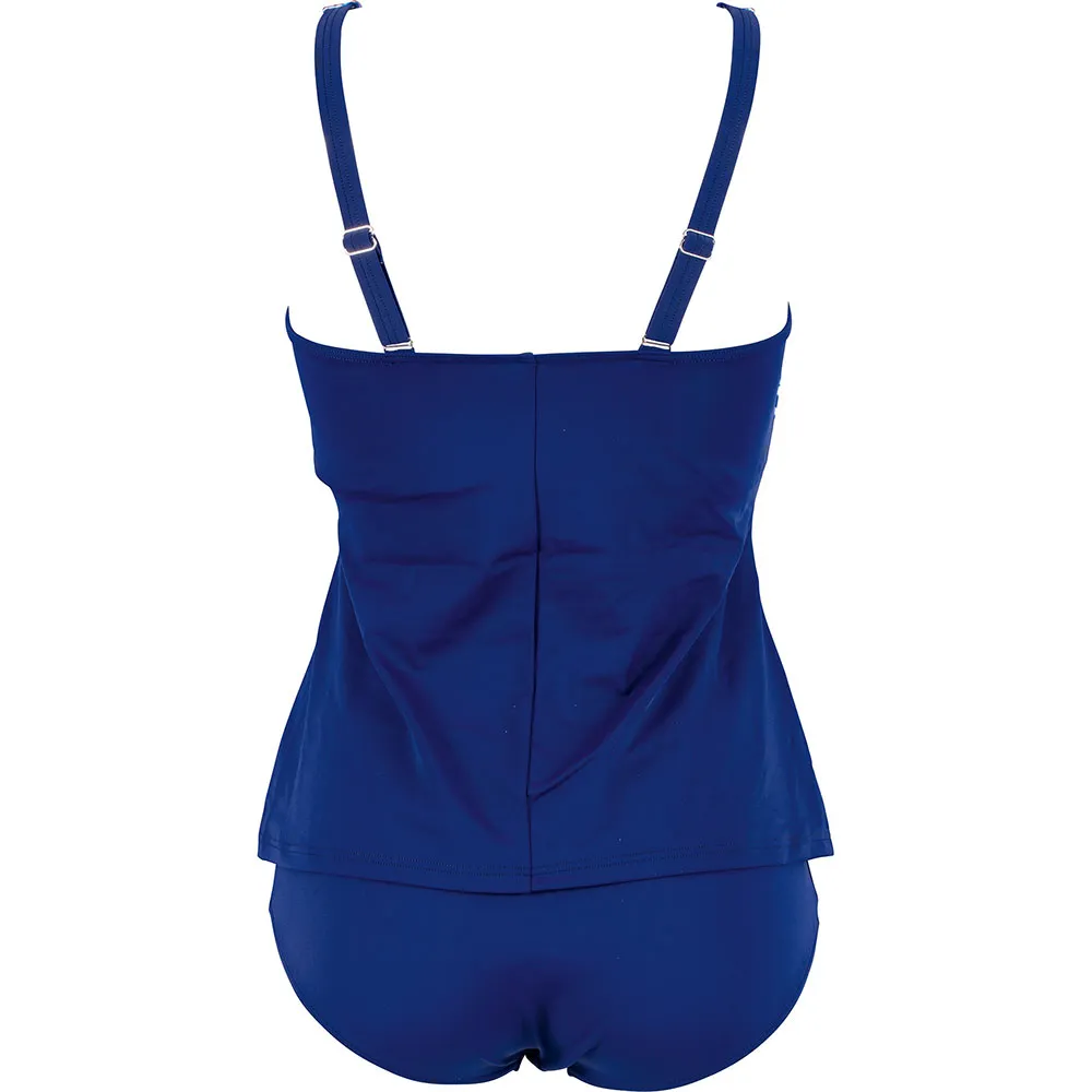 Fashy 23047 Tankini female, As original, 40, C