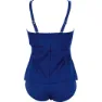 Fashy 23047 Tankini female, As original, 40, C
