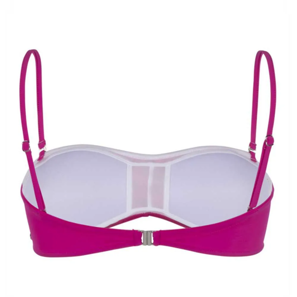 Fashy 231743 Bikinitopp female Fashy 231743 Bikinitopp female