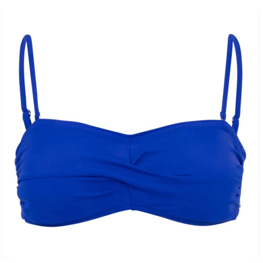 Fashy 231753 Bikinitopp female