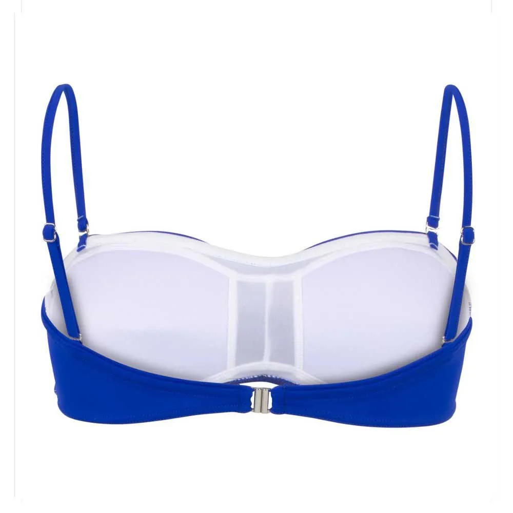 Fashy 231753 Bikinitopp female