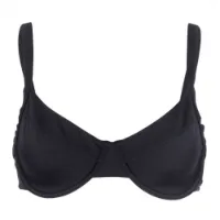 Fashy 231820 Bikinitopp female