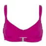 Fashy 231843 Bikinitopp female, Multicolour, 46, C