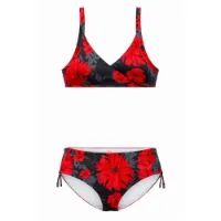 Fashy 23247 Bikini female