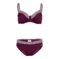 Fashy 23266 Bikini female Fashy 23266 Bikini female