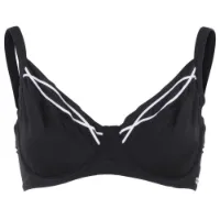 Fashy 232720 Bikinitopp female Fashy 232720 Bikinitopp female