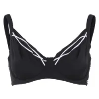 Fashy 232820 Bikinitopp female