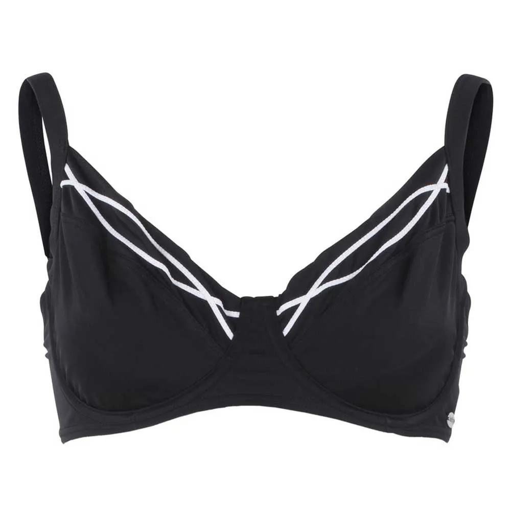 Fashy 232820 Bikinitopp female Fashy 232820 Bikinitopp female