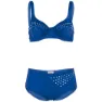 Fashy 2349901 Bikini female, Multicolour, 38, C