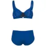Fashy 2349901 Bikini female, Multicolour, 38, C
