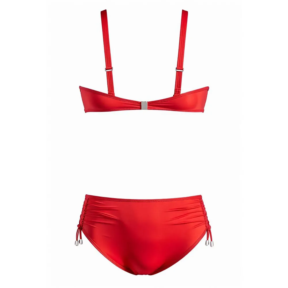 Fashy 23522 Bikini female
