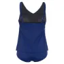 Fashy 23532 Tankini female