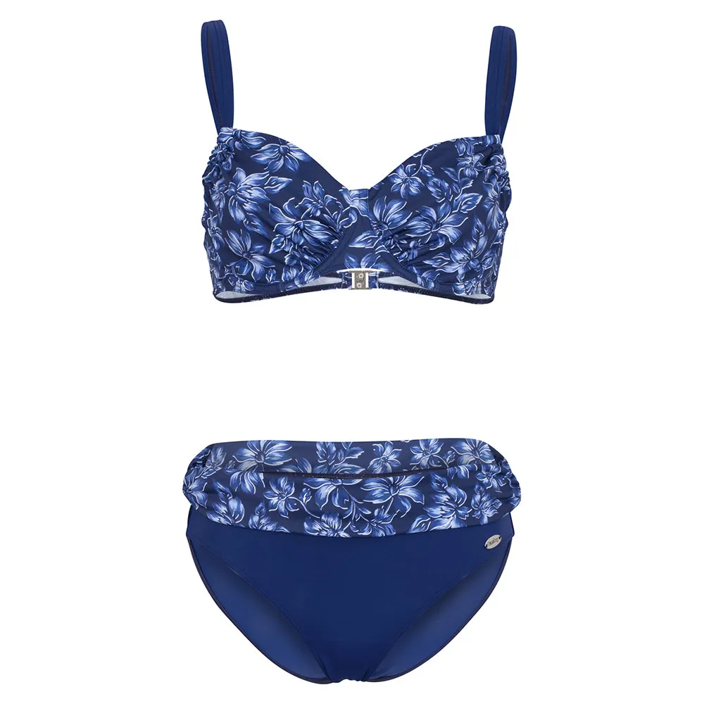 Fashy 23535 Bikini female, 02, 40, C Fashy 23535 Bikini female, 02, 40, C