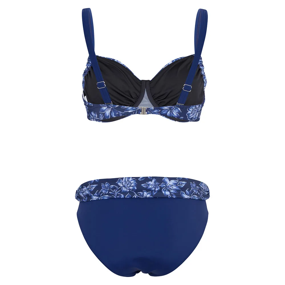 Fashy 23535 Bikini female, 02, 40, C Fashy 23535 Bikini female, 02, 40, C