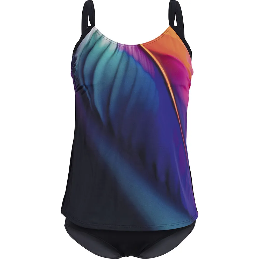 Fashy 23537 Tankini female
