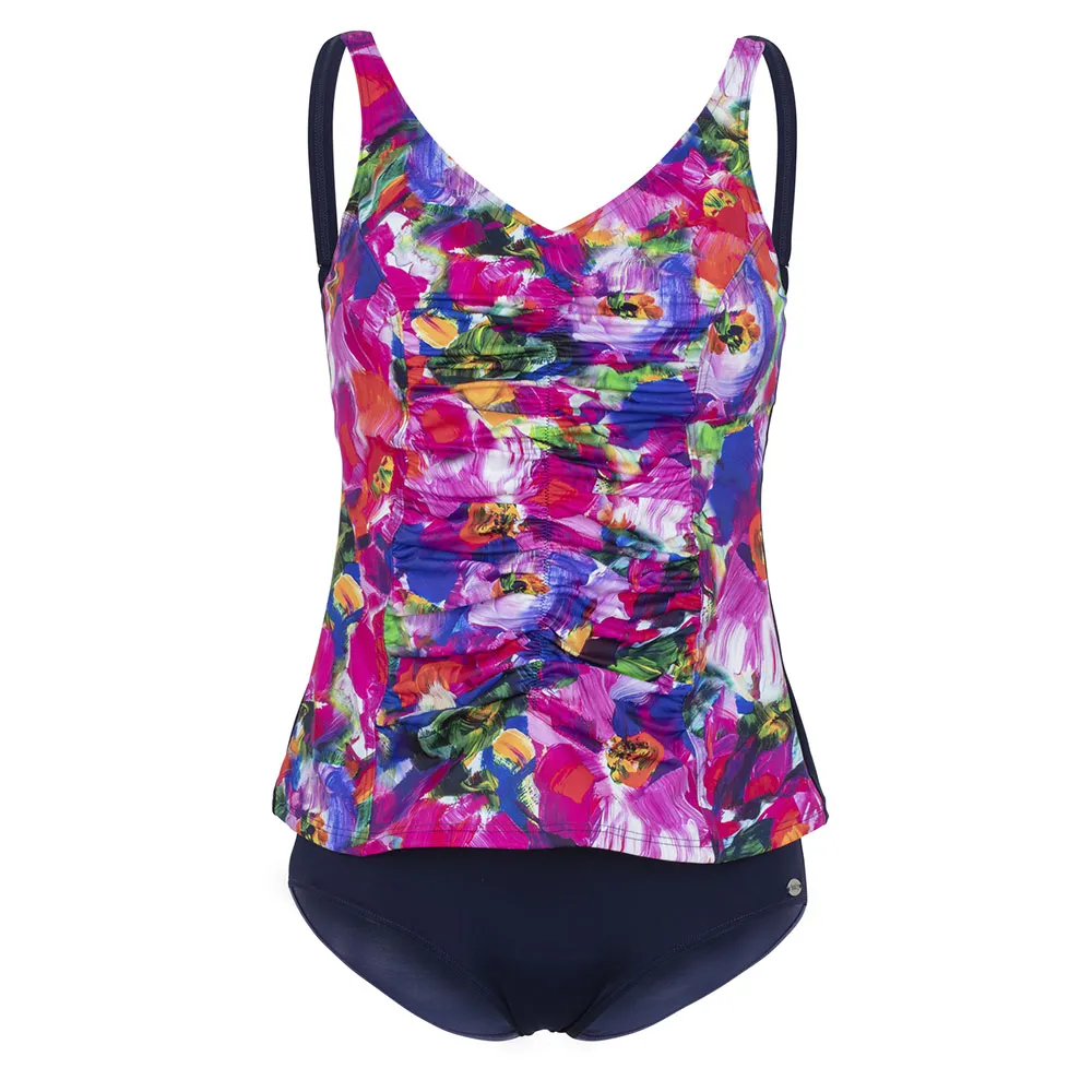 Fashy 23538 Tankini female, 02, 40, B Fashy 23538 Tankini female, 02, 40, B