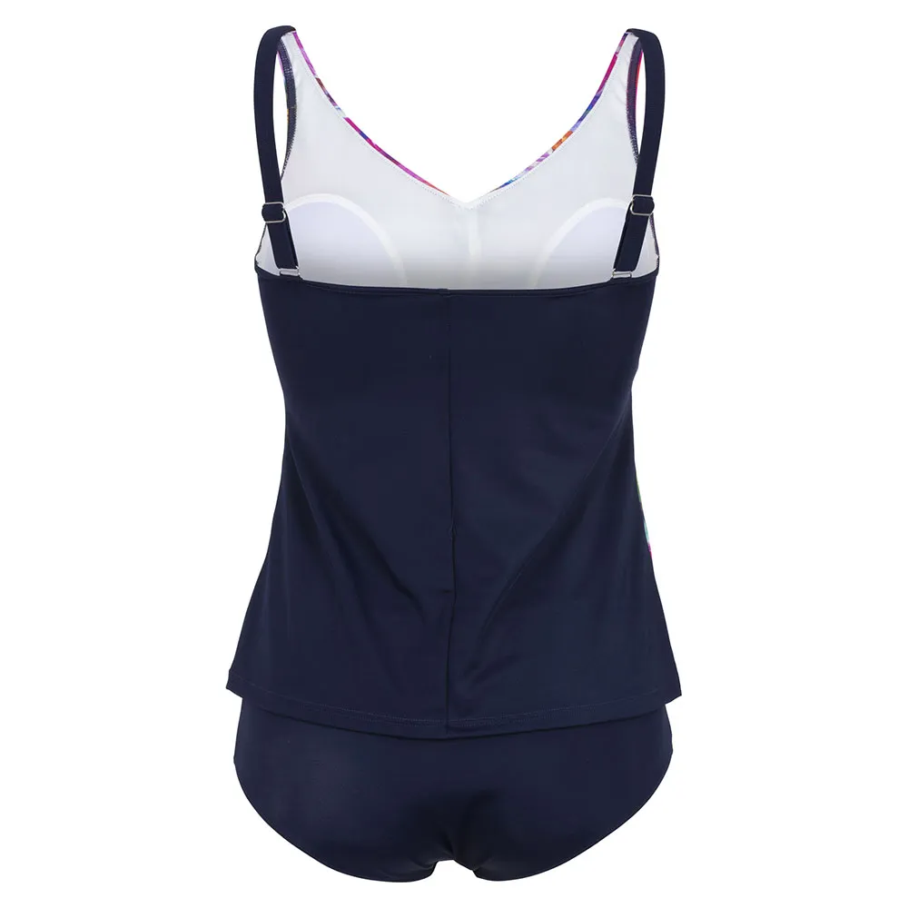 Fashy 23538 Tankini female, 02, 40, B Fashy 23538 Tankini female, 02, 40, B