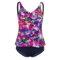 Fashy 23538 Tankini female Fashy 23538 Tankini female