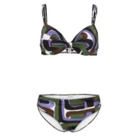 Fashy 23569 Bikini female Fashy 23569 Bikini female
