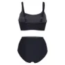 Fashy 23571 Bikini female, 02, 38, B
