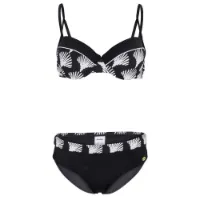 Fashy 23650 Bikini female Fashy 23650 Bikini female