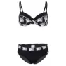 Fashy 23650 Bikini female, As original, 38, B