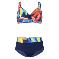 Fashy 2366601 Bikini female Fashy 2366601 Bikini female