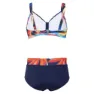 Fashy 2366601 Bikini female, Multicolour, 40, C