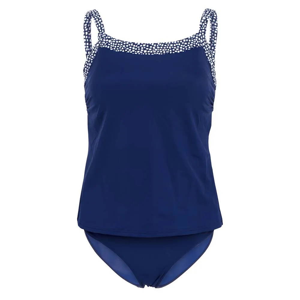 Fashy 23792 Tankini female Fashy 23792 Tankini female